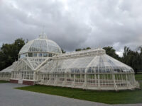Tollcross Park Travel Forum Reviews
