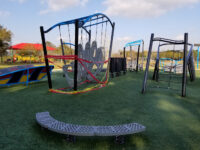 Tom Bass Regional Park Section III Travel Forum Reviews