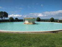 Tom Parker Fountain Travel Forum Reviews