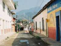Tomatlán Travel Forum Reviews