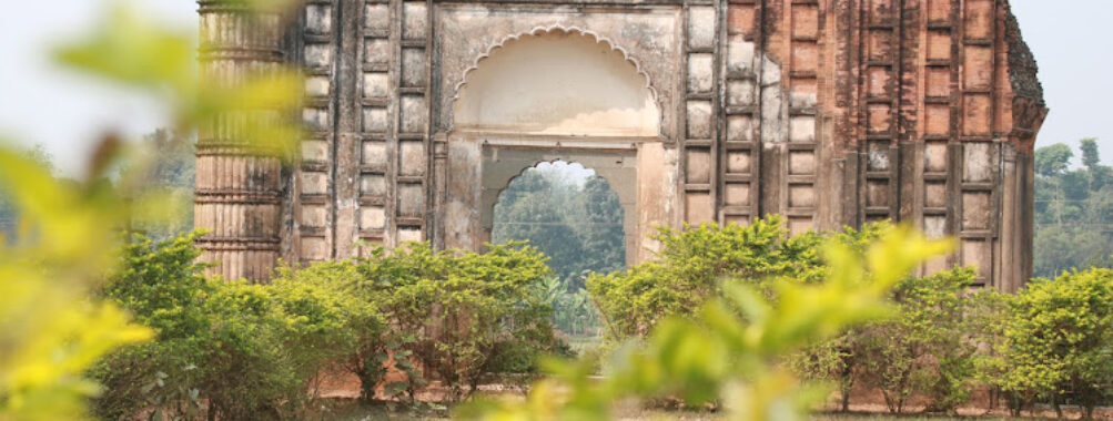 Tomb Of Azimunnisa Begum Travel Forum Reviews