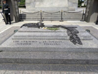 Tomb of the Unknown Soldier Travel Forum Reviews