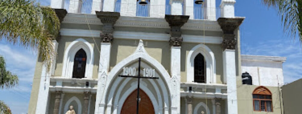 Tonalá Centro Travel Forum Reviews