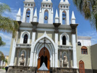 Tonalá Centro Travel Forum Reviews