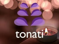 Tonati Travel Forum Reviews