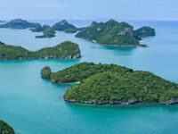 Tonsuya Mini Park Travel Forum Reviews