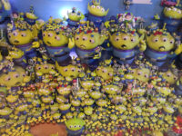 Tooney Toy Museum Thailand Travel Forum Reviews