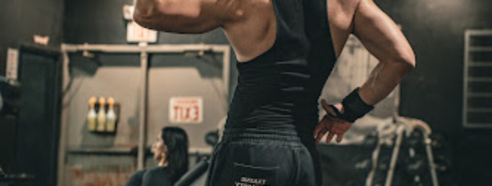 Top Gym Travel Forum Reviews