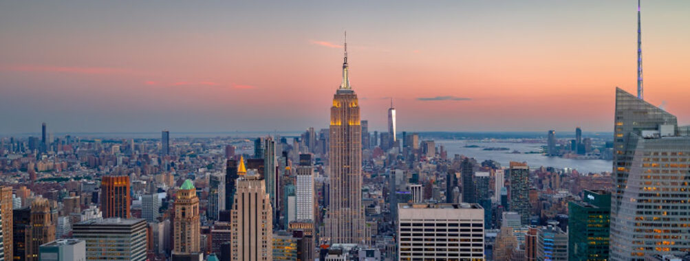 Top of The Rock Travel Forum Reviews
