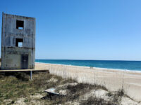 Topsail Tower #3 Travel Forum Reviews