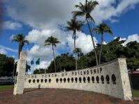 Torch of Friendship Travel Forum Reviews