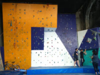 Tornamesa - Centro de Escalada Travel Forum Reviews
