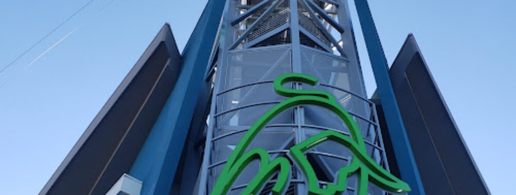 Toro Verde Urban Park Travel Forum Reviews