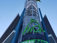 Toro Verde Urban Park Travel Forum Reviews