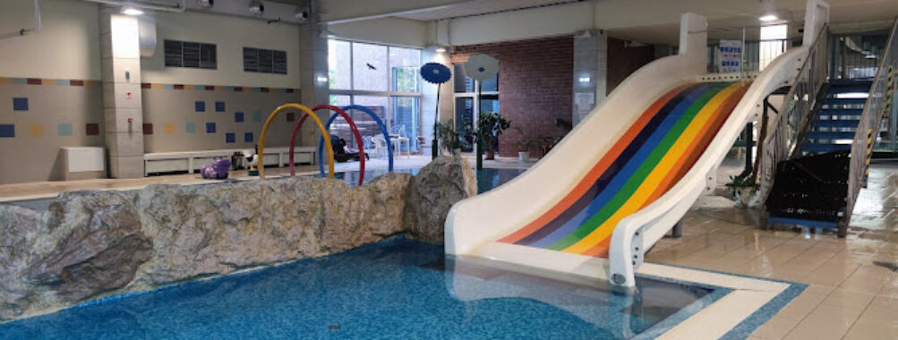 Török Sándor Strandfürdő és Gyarmati Dezső Sportuszoda Travel Forum Reviews