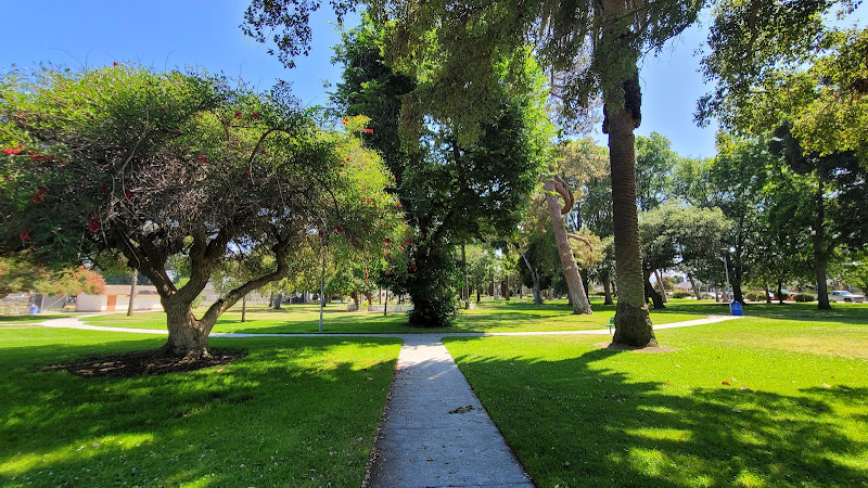 Torrance Park