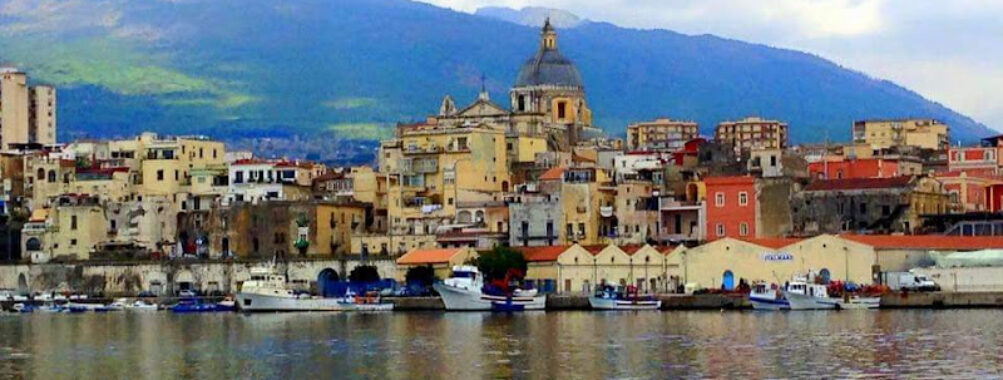 Torre Annunziata Travel Forum Reviews