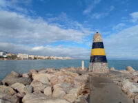 Torre Bermeja Travel Forum Reviews