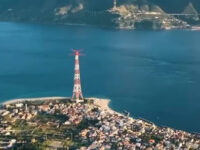 Torre Faro Travel Forum Reviews