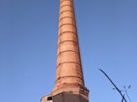 Torre Ledoga Travel Forum Reviews
