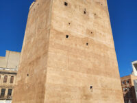 Torre de Torrent Travel Forum Reviews