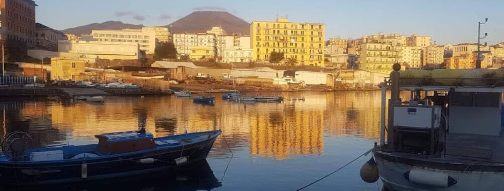 Torre del Greco Travel Forum Reviews