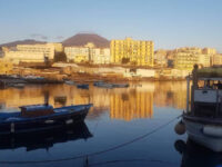 Torre del Greco Travel Forum Reviews