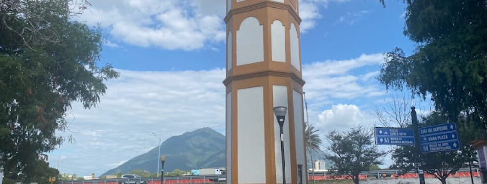 Torre del Reloj Travel Forum Reviews