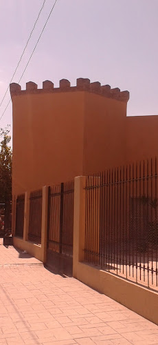 Torreoncito