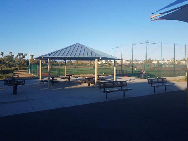 Torrey Pines Park