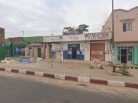 Touba-Taif Askia Travel Forum Reviews