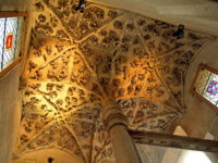Tour Jean-sans-Peur Travel Forum Reviews