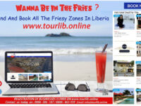 Tour Liberia Travel Forum Reviews