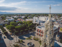 Tour Linares Pueblo Mágico Travel Forum Reviews