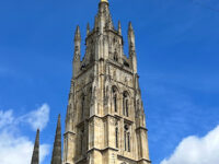 Tour Pey Berland Travel Forum Reviews