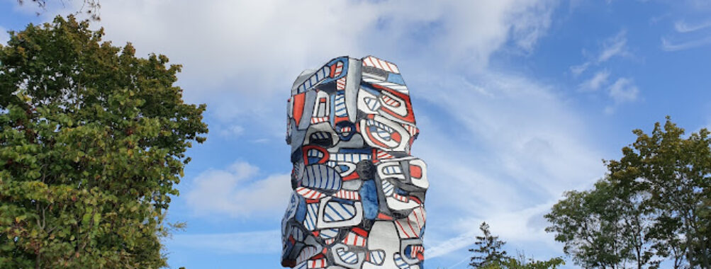 Tour aux figures Travel Forum Reviews