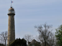 Tour de la Découverte Travel Forum Reviews