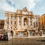 Tour of Rome's Jewish Ghetto Review