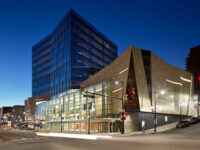 Tourism New Westminster Travel Forum Reviews