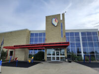 Tourism Red Deer Travel Forum Reviews