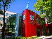 Tourist Infomation Centre Haskovo Travel Forum Reviews