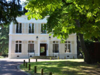 Tourist Office of Rueil Malmaison Travel Forum Reviews