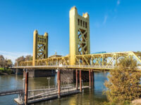 Tower Bridge Travel Forum Reviews