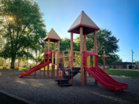 Tower Park Travel Forum Reviews