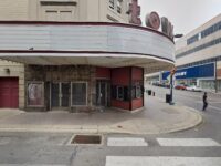 Tower Theater Travel Forum Reviews