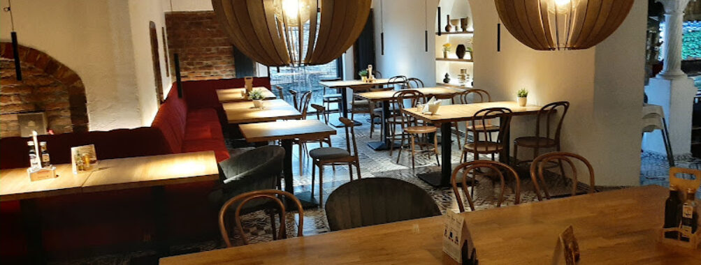 Tower’s Pub Parc Travel Forum Reviews