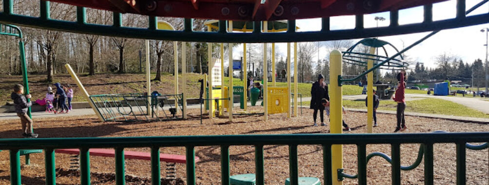 Town Centre Park Tot Lot Travel Forum Reviews