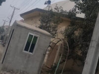 Town National Park Sargodha Travel Forum Reviews
