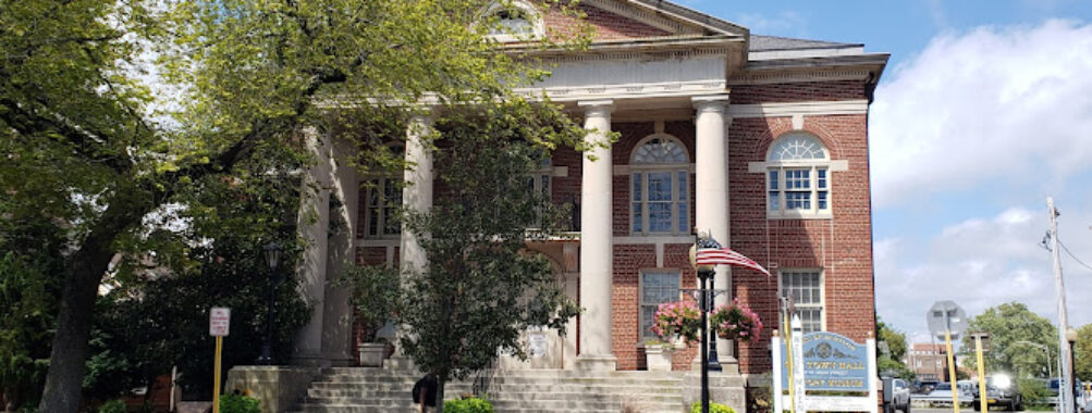 Town of Babylon History Museum at Old Town Hall Travel Forum Reviews