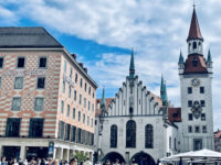 Toy Museum Munich Travel Forum Reviews